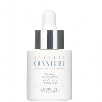 Bernard Cassiere Nutritive Serum (Сыворотка «Питание и комфорт»)