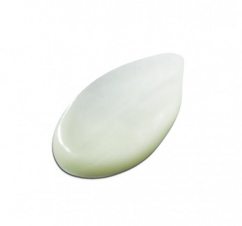 NEORETIN Discrom Control K - Eye Contour (Депигментирующий крем для контура вокруг глаз), 15 мл