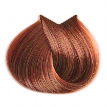 Farmavita Life Color Plus (Стойкая крем-краска для окрашивания и тонирования волос), 100 мл