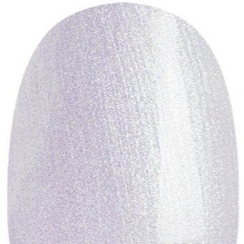 IQ Beauty Rubber Gel Polish (Гель-лак для ногтей каучуковый), 10 мл
