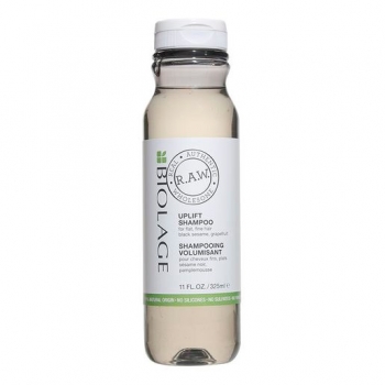 Matrix Biolage R.A.W. Uplift (Шампунь для объема)