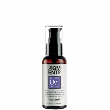 Alfaparf Pigments (Ультраконцентрированный пигмент)