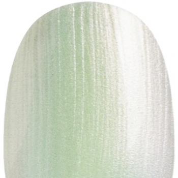 IQ Beauty Rubber Gel Polish (Гель-лак для ногтей каучуковый), 10 мл