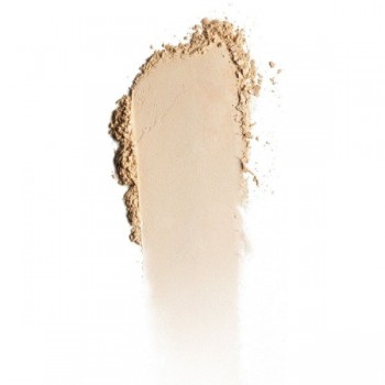 Zo Skin Health Sunscreen + Powder Broad Spectrum SPF 30 Light (Солнцезащитная пудра SPF 30, тон светлый), 3 гр