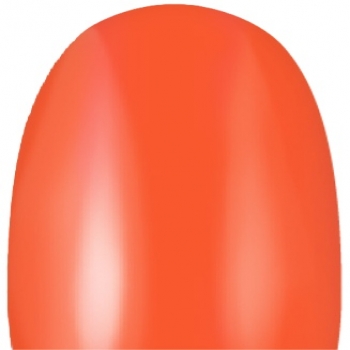 IQ Beauty Rubber Gel Polish (Гель-лак для ногтей каучуковый), 10 мл