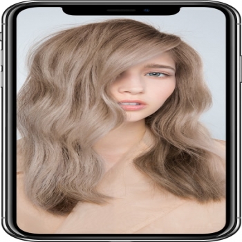 L'Oreal Professionnel Majirel French Glow (Крем-краска), 50 мл