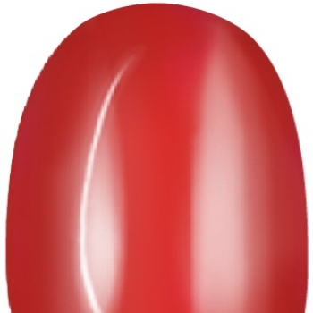 IQ Beauty Rubber Gel Polish (Гель-лак для ногтей каучуковый), 10 мл