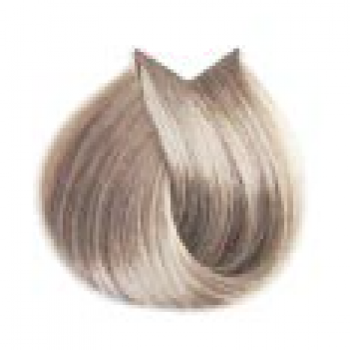 Farmavita Life Color Plus (Стойкая крем-краска для окрашивания и тонирования волос), 100 мл