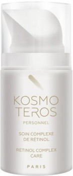 Kosmoteros Soin Complexe De Retinol (Концентрат биокомплекс с ретинолом), 50 мл