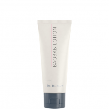 Dr.Baumann Baobab Lotion (Лосьон с экстрактом баобаба)