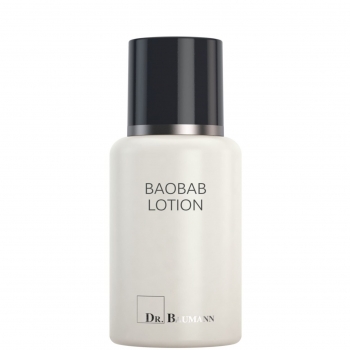 Dr.Baumann Baobab Lotion (Лосьон с экстрактом баобаба)