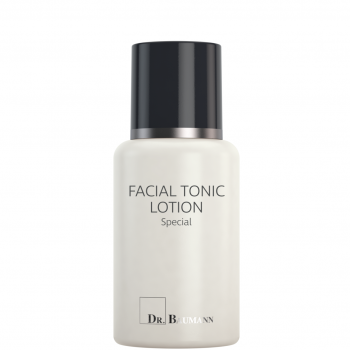 Dr.Baumann Facial Tonic Lotion Special (Специальное тонизирующее средство)