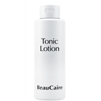 Dr.Baumann Facial Tonic Lotion Special (Специальное тонизирующее средство)