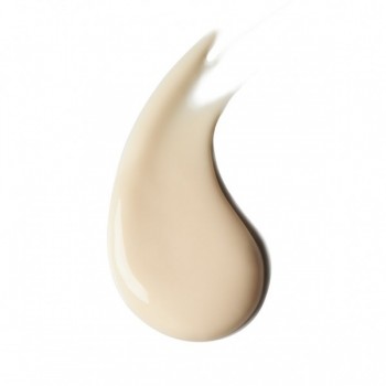 Illuminating Antioxidant Eye Contour (Эмульсия для кожи вокруг глаз антиоксидантная), 15 мл