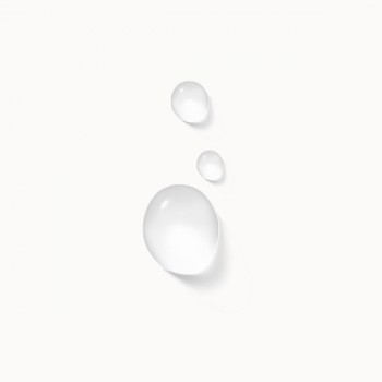 Lime Zink+Orange Mineraliser (Лосьон-тоник "Цинк+Апельсин")