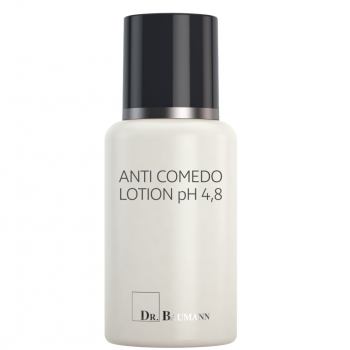 Dr.Baumann Anti Comedo Lotion Ph 4,8 (Лосьон против черных точек PH 4,8)