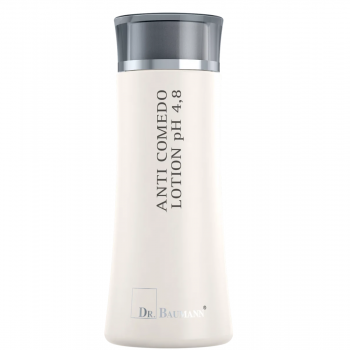 Dr.Baumann Anti Comedo Lotion Ph 4,8 (Лосьон против черных точек PH 4,8)