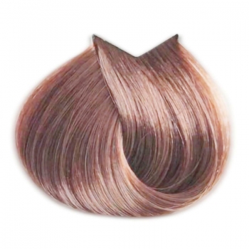 Farmavita Life Color Plus (Стойкая крем-краска для окрашивания и тонирования волос), 100 мл