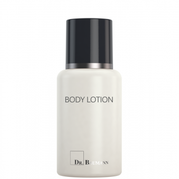 Dr.Baumann Body Lotion (Лосьон для тела)