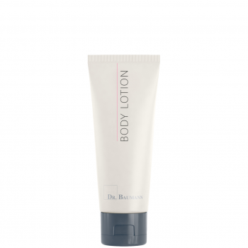 Dr.Baumann Body Lotion (Лосьон для тела)
