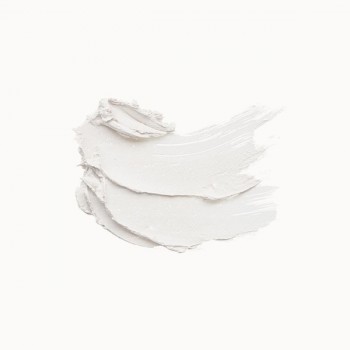 Balance Spongy Mask (Маска для лица «Спонжи»)