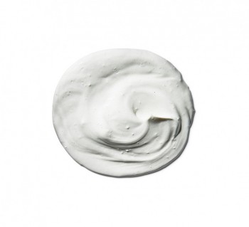 BIRETIX Mask Sebum-Regulating (Себорегулирующая маска), 25 мл