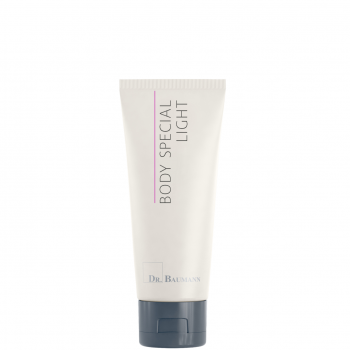 Dr.Baumann Body Special Light (Антицеллюлитный крем мягкого действия для тела с липосомами)