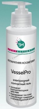 Stella Marina Контактный гель «VesselPro», 150 мл