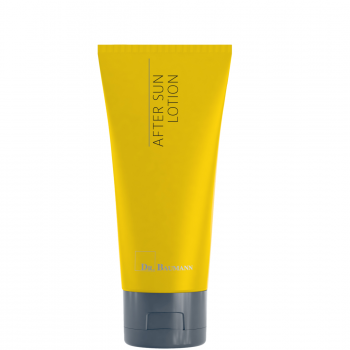 Dr.Baumann After Sun Lotion (Лосьон после загара)