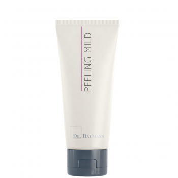 Dr.Baumann Peeling Mild (Cкраб мягкий), 75 мл
