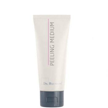 Dr.Baumann Peeling Medium (Скраб средний), 75 мл