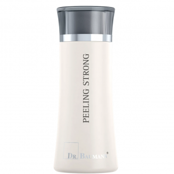 Dr.Baumann Peeling Strong (Скраб интенсивный), 75 мл