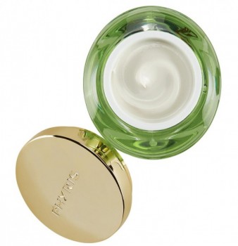 FoREST Light Cream (Легкий крем «ФоРест»), 50 мл