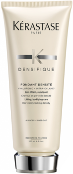 Kerastase Densifique Fondant Densite (Молочко для густоты и плотности волос «Денсифик»)