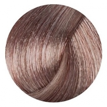 Farmavita Life Color Plus (Стойкая крем-краска для окрашивания и тонирования волос), 100 мл
