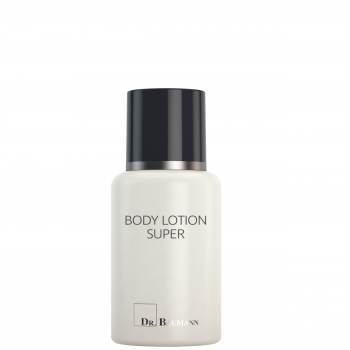 Dr.Baumann Body Lotion Super (Лосьон для тела с усиленным эффектом)