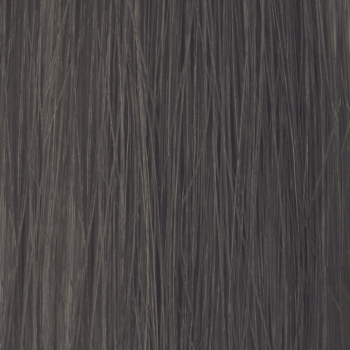 Alfaparf Color Wear (Краситель тон-в-тон), 60 мл