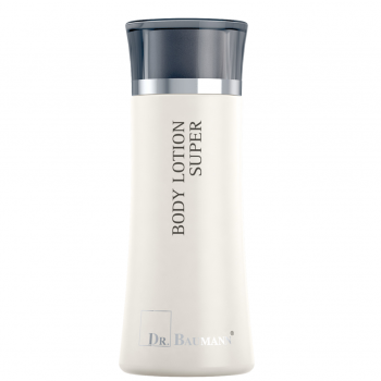 Dr.Baumann Body Lotion Super (Лосьон для тела с усиленным эффектом)