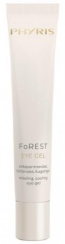 Phyris FoREST Eye Gel (Гель для век «ФоРест»), 20 мл