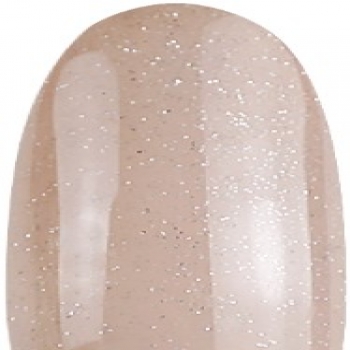IQ Beauty Rubber Gel Polish (Гель-лак для ногтей каучуковый), 10 мл