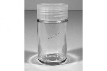 ONmacabim Jar for mixing cosmetics (Баночка для смешивания косметики)