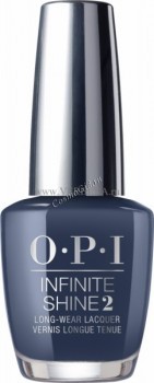 OPI Infinite Shine (Лак для ногтей),15 мл