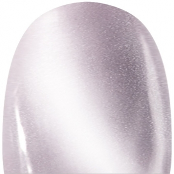 IQ Beauty Rubber Gel Polish (Гель-лак для ногтей каучуковый), 10 мл