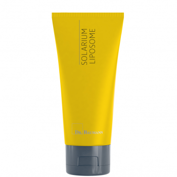 Dr.Baumann Solarium Liposome (Лосьон питательный с липосомами)