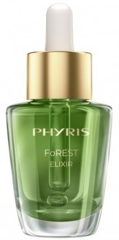 Phyris FoREST Elixir (Сыворотка-эликсир «Форест»), 30 мл