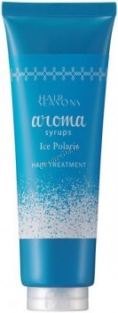 Demi Hair Seasons Aroma Syrups Ice Polaris Hair Treatment (Бальзам освежающий и питающий «Полярная звезда»)