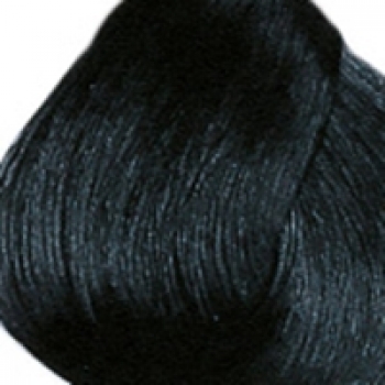 Framesi Framcolor 2001 (Крем-краска перманентного окрашивания), 60 мл