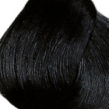 Framesi Framcolor 2001 (Крем-краска перманентного окрашивания), 60 мл