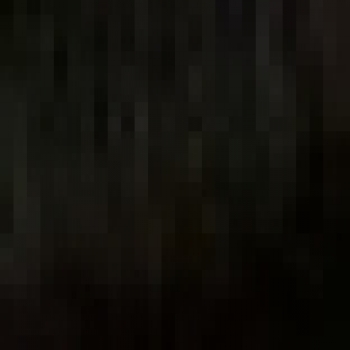 Salerm Color Soft (Полуперманентный краситель без аммиака), 100 мл