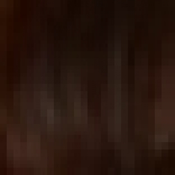 Salerm Color Soft (Полуперманентный краситель без аммиака), 100 мл